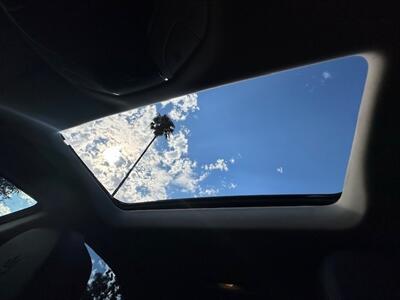 2015 Maserati Ghibli S Q4   - Photo 2 - Panorama City, CA 91402
