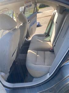 2012 Ford Fusion SE   - Photo 8 - Panorama City, CA 91402