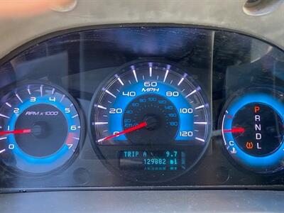 2012 Ford Fusion SE   - Photo 15 - Panorama City, CA 91402