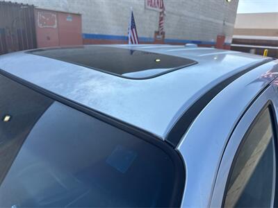 2007 Honda Ridgeline RTL w/Navi - Photo 12 - North Hills, CA 91343