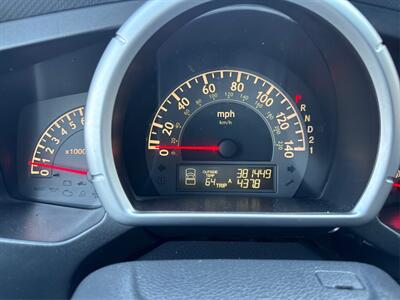 2007 Honda Ridgeline RTL w/Navi - Photo 16 - North Hills, CA 91343