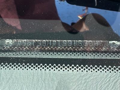 2004 Honda Civic LX - Photo 17 - Panorama City, CA 91402