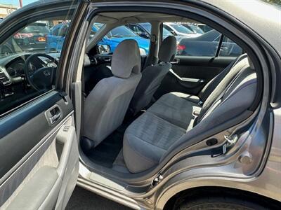2004 Honda Civic LX - Photo 11 - Panorama City, CA 91402