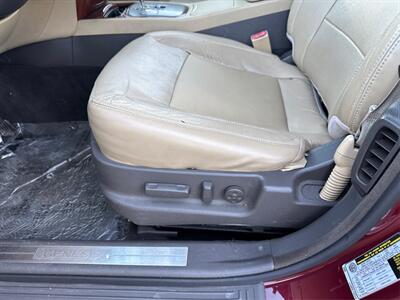 2013 Hyundai Genesis 3.8L   - Photo 19 - North Hills, CA 91343