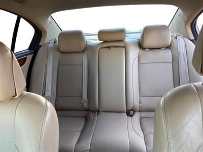 2013 Hyundai Genesis 3.8L   - Photo 15 - North Hills, CA 91343