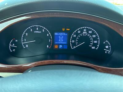 2013 Hyundai Genesis 3.8L   - Photo 16 - North Hills, CA 91343