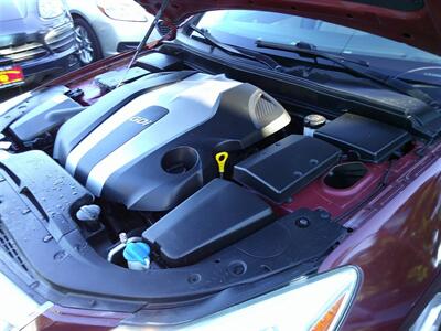 2013 Hyundai Genesis 3.8L   - Photo 19 - Panorama City, CA 91402