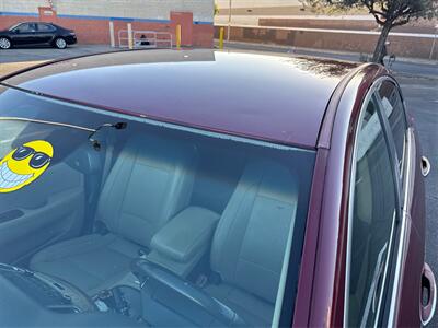 2013 Hyundai Genesis 3.8L   - Photo 12 - North Hills, CA 91343