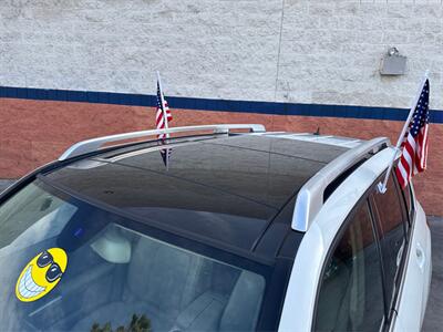 2010 Mercedes-Benz GLK GLK 350 - Photo 12 - North Hills, CA 91343