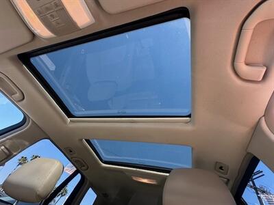 2010 Mercedes-Benz GLK GLK 350 - Photo 14 - Panorama City, CA 91402