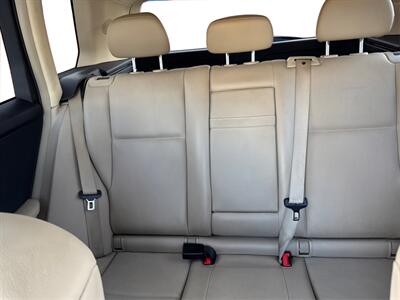 2010 Mercedes-Benz GLK GLK 350 - Photo 15 - North Hills, CA 91343