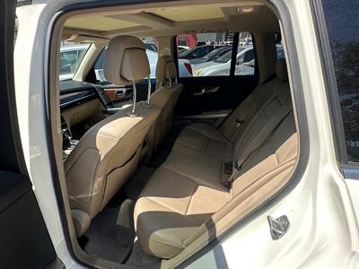 2010 Mercedes-Benz GLK GLK 350 - Photo 10 - Panorama City, CA 91402
