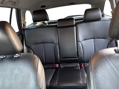 2011 Subaru Outback 3.6R Limited - Photo 15 - Panorama City, CA 91402