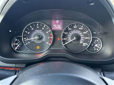 2011 Subaru Outback 3.6R Limited - Photo 16 - Panorama City, CA 91402
