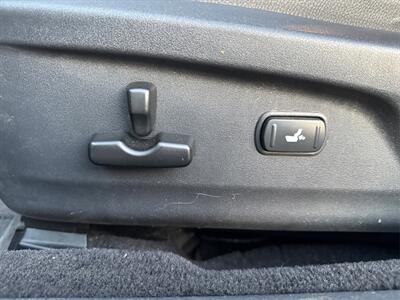 2011 Subaru Outback 3.6R Limited - Photo 19 - Panorama City, CA 91402