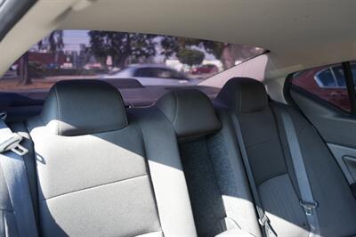 2022 Nissan Altima 2.5 S   - Photo 19 - Panorama City, CA 91402