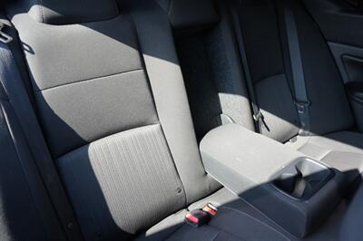 2022 Nissan Altima 2.5 S   - Photo 18 - Panorama City, CA 91402