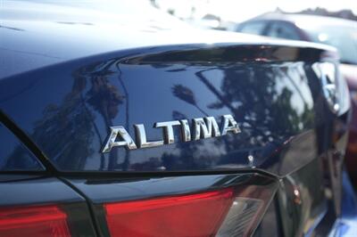2022 Nissan Altima 2.5 S   - Photo 28 - Panorama City, CA 91402