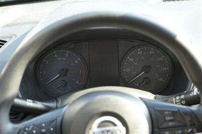 2022 Nissan Altima 2.5 S   - Photo 16 - Panorama City, CA 91402