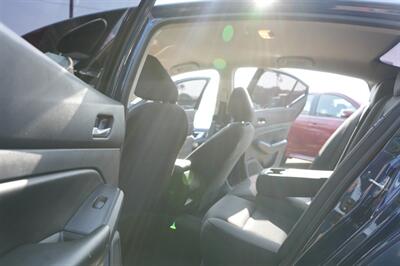 2022 Nissan Altima 2.5 S   - Photo 17 - Panorama City, CA 91402