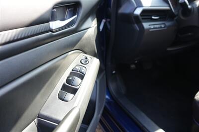 2022 Nissan Altima 2.5 S   - Photo 13 - Panorama City, CA 91402