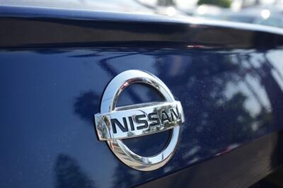 2022 Nissan Altima 2.5 S   - Photo 29 - Panorama City, CA 91402