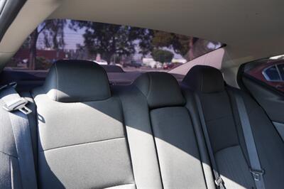 2022 Nissan Altima 2.5 S   - Photo 20 - Panorama City, CA 91402
