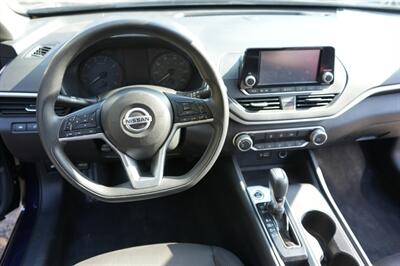 2022 Nissan Altima 2.5 S   - Photo 15 - Panorama City, CA 91402