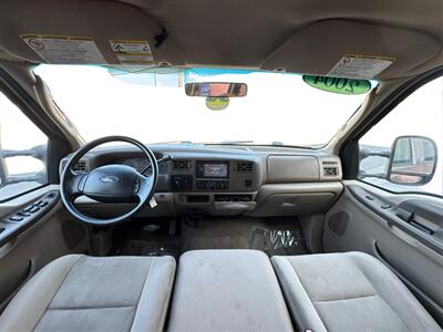 2004 Ford F-250 Lariat   - Photo 23 - North Hills, CA 91343