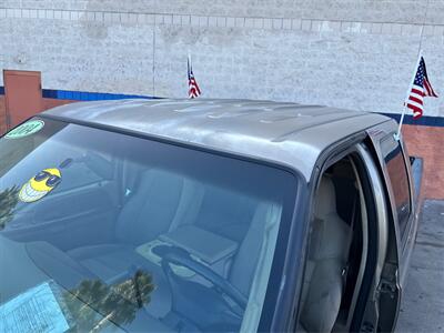 2004 Ford F-250 Lariat - Photo 12 - North Hills, CA 91343