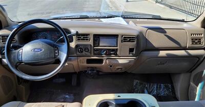 2004 Ford F-250 Lariat   - Photo 14 - Panorama City, CA 91402