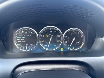 2013 Jaguar XJ   - Photo 16 - North Hills, CA 91343