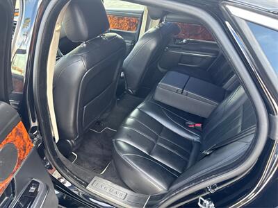 2013 Jaguar XJ   - Photo 10 - North Hills, CA 91343