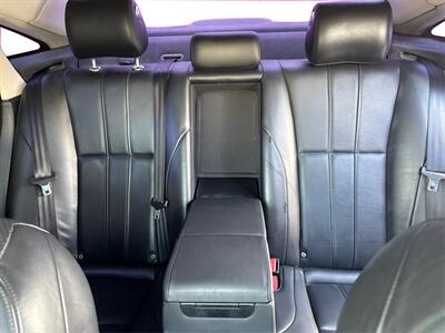 2013 Jaguar XJ   - Photo 15 - North Hills, CA 91343