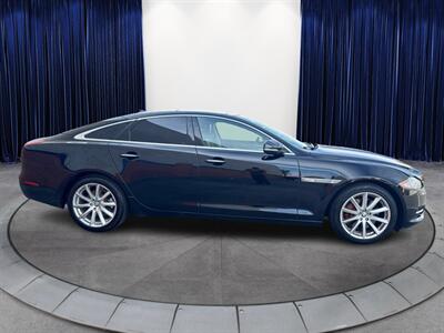 2013 Jaguar XJ   - Photo 4 - North Hills, CA 91343