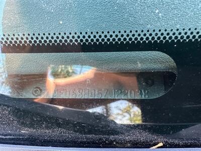 2005 Lincoln Aviator Luxury - Photo 21 - Panorama City, CA 91402
