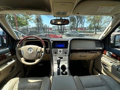 2005 Lincoln Aviator Luxury - Photo 17 - Panorama City, CA 91402