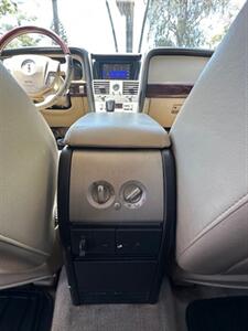2005 Lincoln Aviator Luxury - Photo 19 - Panorama City, CA 91402