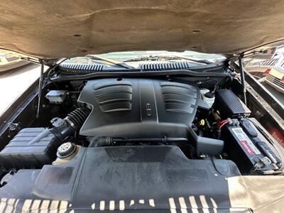 2005 Lincoln Aviator Luxury - Photo 20 - Panorama City, CA 91402