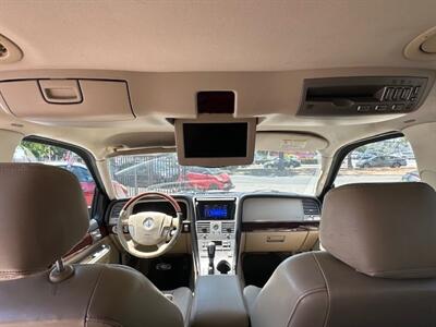 2005 Lincoln Aviator Luxury - Photo 18 - Panorama City, CA 91402