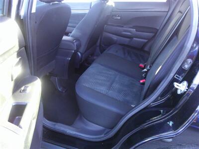 2013 Mitsubishi Outlander Sport SE   - Photo 10 - Panorama City, CA 91402