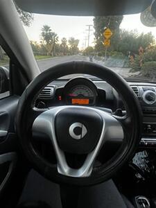 2010 Smart fortwo passion   - Photo 9 - Panorama City, CA 91402