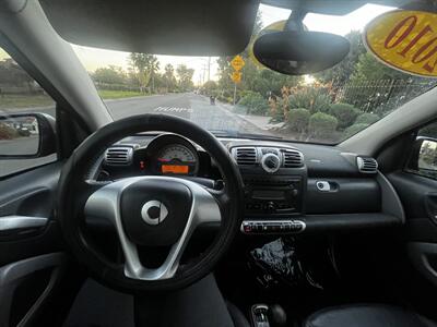 2010 Smart fortwo passion   - Photo 10 - Panorama City, CA 91402