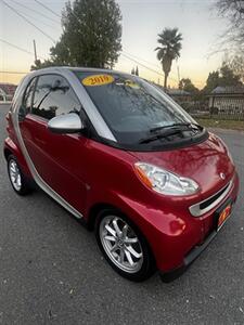 2010 Smart fortwo passion   - Photo 5 - Panorama City, CA 91402