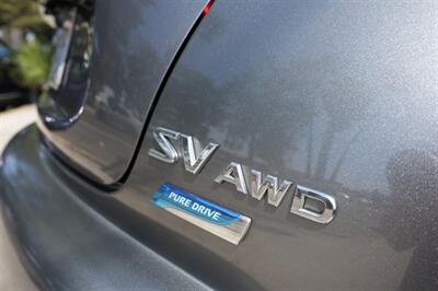 2013 Nissan JUKE S   - Photo 27 - Panorama City, CA 91402