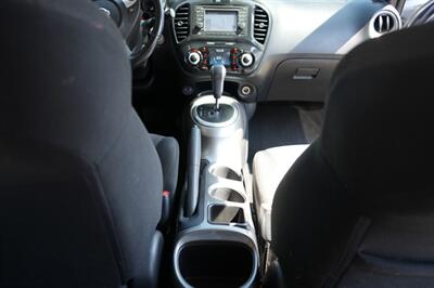 2013 Nissan JUKE S   - Photo 23 - Panorama City, CA 91402