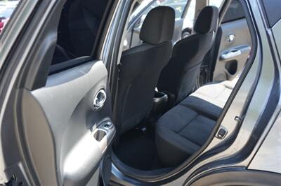 2013 Nissan JUKE S   - Photo 18 - Panorama City, CA 91402