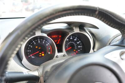 2013 Nissan JUKE S   - Photo 14 - Panorama City, CA 91402