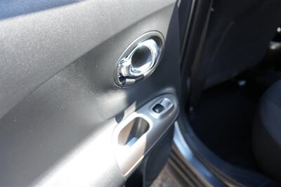 2013 Nissan JUKE S   - Photo 19 - Panorama City, CA 91402