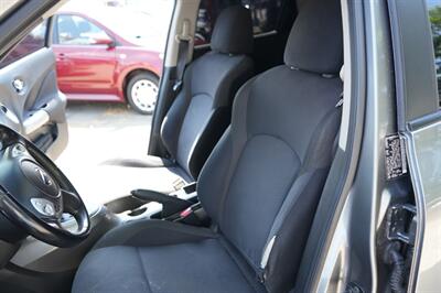 2013 Nissan JUKE S   - Photo 15 - Panorama City, CA 91402